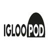 igoopod649